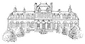 Château de Montigny
